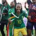 Linda_motlhalo10 (@maseramelinda) Twitter profile photo Linda_motlhalo10 (@maseramelinda) Twitter profile photo
