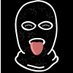 SAINT LAURENT (@throatlegoat) Twitter profile photo SAINT LAURENT (@throatlegoat) Twitter profile photo