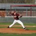 Collin Clayton (@collinclayton06) Twitter profile photo Collin Clayton (@collinclayton06) Twitter profile photo