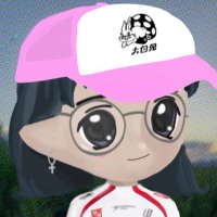 +!+!+ Dachus +!+!+ (@dac_hus) 's Twitter Profile
