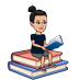 Melania Puscas - Walnut Grove PS (1416) (@mrsmpuscas) Twitter profile photo Melania Puscas - Walnut Grove PS (1416) (@mrsmpuscas) Twitter profile photo