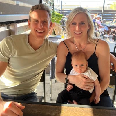 DiLella12's profile picture. Partner- Hotaling Insurance Services. (I do not offer investment advice and plz do not act on anything tweeted about)