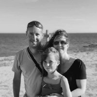 laurent lelandais (@xtcheu50) 's Twitter Profile
