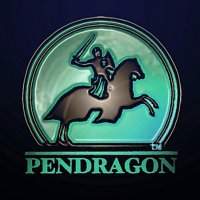 Pendragon Pictures (@pendragonpics) 's Twitter Profile Photo Pendragon Pictures (@pendragonpics) 's Twitter Profile Photo