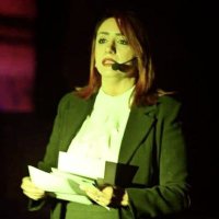 علياء المالكي (@alyaaalmaliky) Twitter profile photo