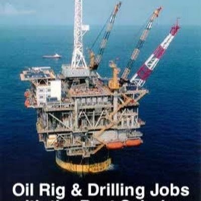 APetrotech's profile picture. 