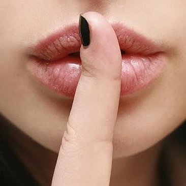 deepsec63087088's profile picture. Tudo o que você precisa dizer, anonimamente.

DM Aberta!