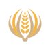 Instituto Latinoamericano de Cereales (@ilcereales) Twitter profile photo Instituto Latinoamericano de Cereales (@ilcereales) Twitter profile photo