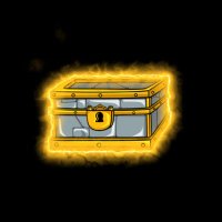 Degen Mystery Box | Trusted (@degen_box) 's Twitter Profile Photo Degen Mystery Box | Trusted (@degen_box) 's Twitter Profile Photo