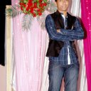 harshad chaudhari - @harshadhrd - Twitter