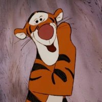 Calv (@rojon_calvin) 's Twitter Profile Photo Calv (@rojon_calvin) 's Twitter Profile Photo
