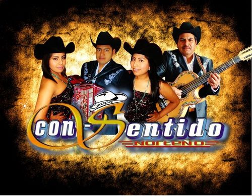 CnSntidoNorteno's profile picture. http://t.co/sD5YI4fmrt