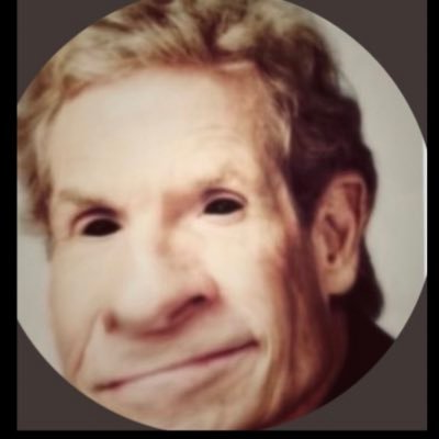 dishonest sports takes Profile