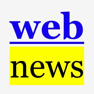 @simevidas creates news content for web developers on https://t.co/Rk6ZwadOMN