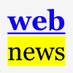 webplatform.news (@webplatformnews) Twitter profile photo webplatform.news (@webplatformnews) Twitter profile photo