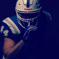 angelo smith (@angelos_44) 's Twitter Profile