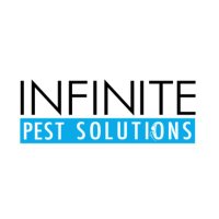 Infinite Pest Solutions(@InfinitePest_) 's Twitter Profile Photo