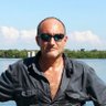 y_monsoon's profile picture. MAGA is RINO

'@partial-observer.bsky.social'