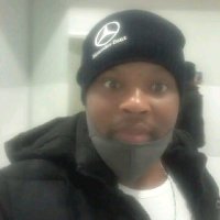 Xolani Ginindza (@xolaniginindza1) 's Twitter Profile