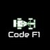 CODEF1 (@code____F1) Twitter profile photo