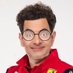 Mr_Bean_F1 (@Mr_Bean_F1) Twitter profile photo