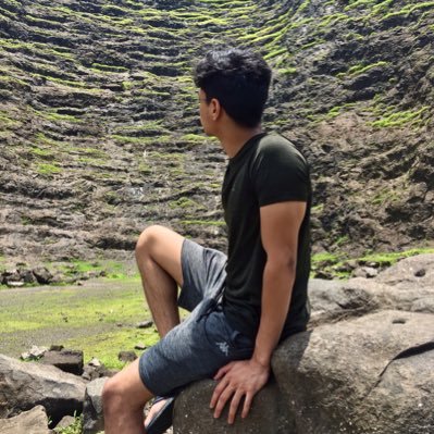 student pilot. fitness enthusiast. lover of cereal – milk goes last.