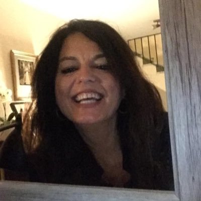 chiqui77777's profile picture. 