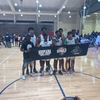 Carolina Rockets (@carolinaheatnc) 's Twitter Profile Photo