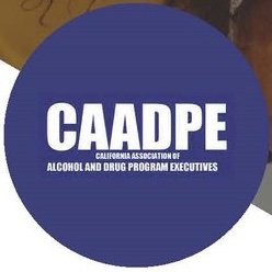 caadpe Profile Picture