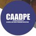 CA Assoc. of Alcohol & Drug Programs Executives (@caadpe) Twitter profile photo CA Assoc. of Alcohol & Drug Programs Executives (@caadpe) Twitter profile photo