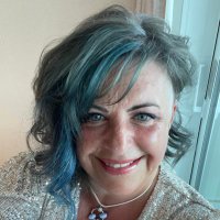 Sandra Smith (@sandrasmidwife) 's Twitter Profile
