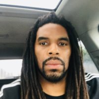 Emmanuel Ajiodo II (@iiajiodo) 's Twitter Profile