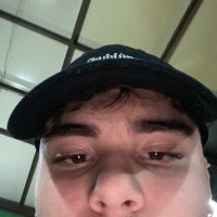 igro, o idealista (@igordinhox) 's Twitter Profile