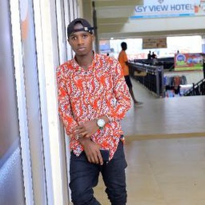 karatungyealoz's profile picture. A specialist in computer based based technology,studying masters at jomo Kenyatta international university Kenya and a political analyst