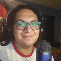Alex, Splatoon 3 enjoyer (@doomfoundry) 's Twitter Profile
