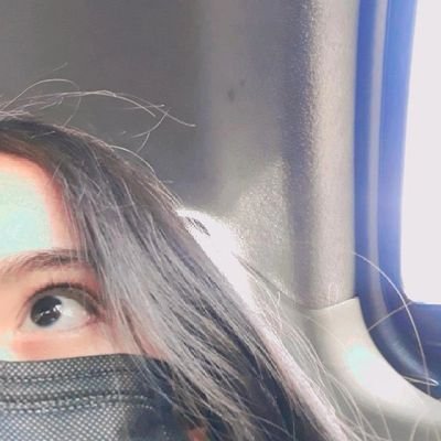 Jennyfh02262205's profile picture. 𝙻𝚒𝚟𝚒𝚗𝚐 𝚔𝚒𝚕𝚕𝚜 :)