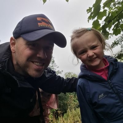 damienthehealey's profile picture. ex-footballer