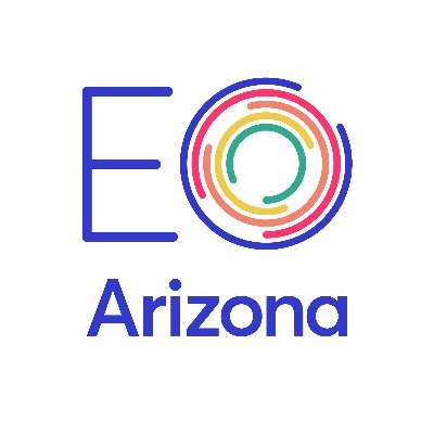 #AZ chapter for #Entrepreneurs' Organization: a global network of #businessowners where members learn from each other, leading to #business & personal success.