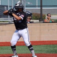 Elijah Norris (@elijahn20241878) 's Twitter Profile