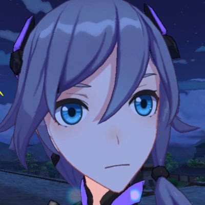 mayさんのプロフィール画像