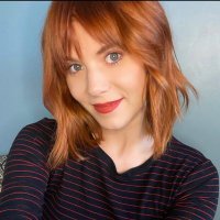 Hannah Pilkes (@hannahpilkes) 's Twitter Profile