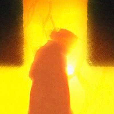 lunchtraee's profile picture. @beepr_app