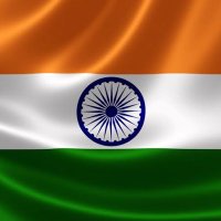 🇮🇳जय भोले 👀☝+☝=☝#jsr🚩(@VijayJani18) 's Twitter Profile Photo