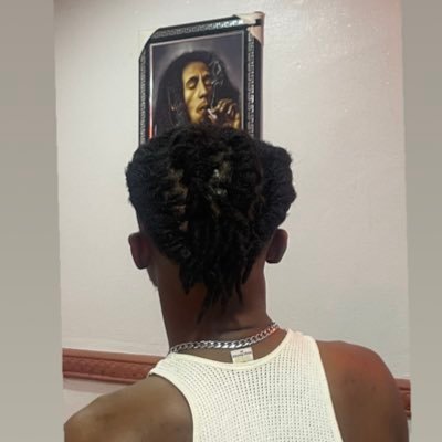 official_smartd's profile picture. Recording / performing Artists. For booking contact bookingsmartd@gmail.com, 07033926496 IG: @official_smartd___