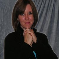 Donna Ausley Hahn - @donnahahnhomes Twitter Profile Photo