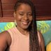 Neslyn (@npcarty) Twitter profile photo Neslyn (@npcarty) Twitter profile photo