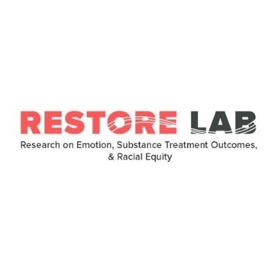 You're not alone if you’ve experienced anxiety or stress. We’re the RESTORE Laboratory at the University of Houston. Click on the link below to learn more!