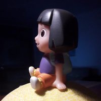 דורה החוקרת 🇦🇶 (@dora_explors) 's Twitter Profile