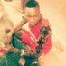 DJdantee (@clindanie) Twitter profile photo DJdantee (@clindanie) Twitter profile photo