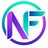 nfswap's profile image